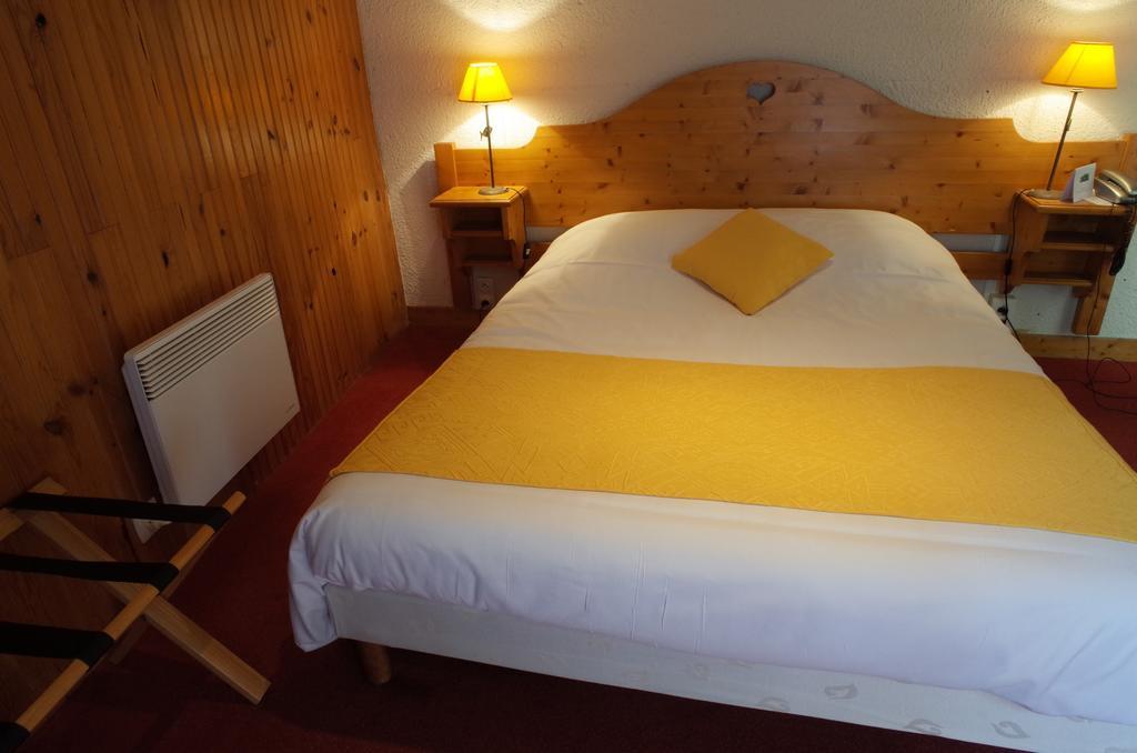 Hotel Des Marquisats Annecy Exterior foto