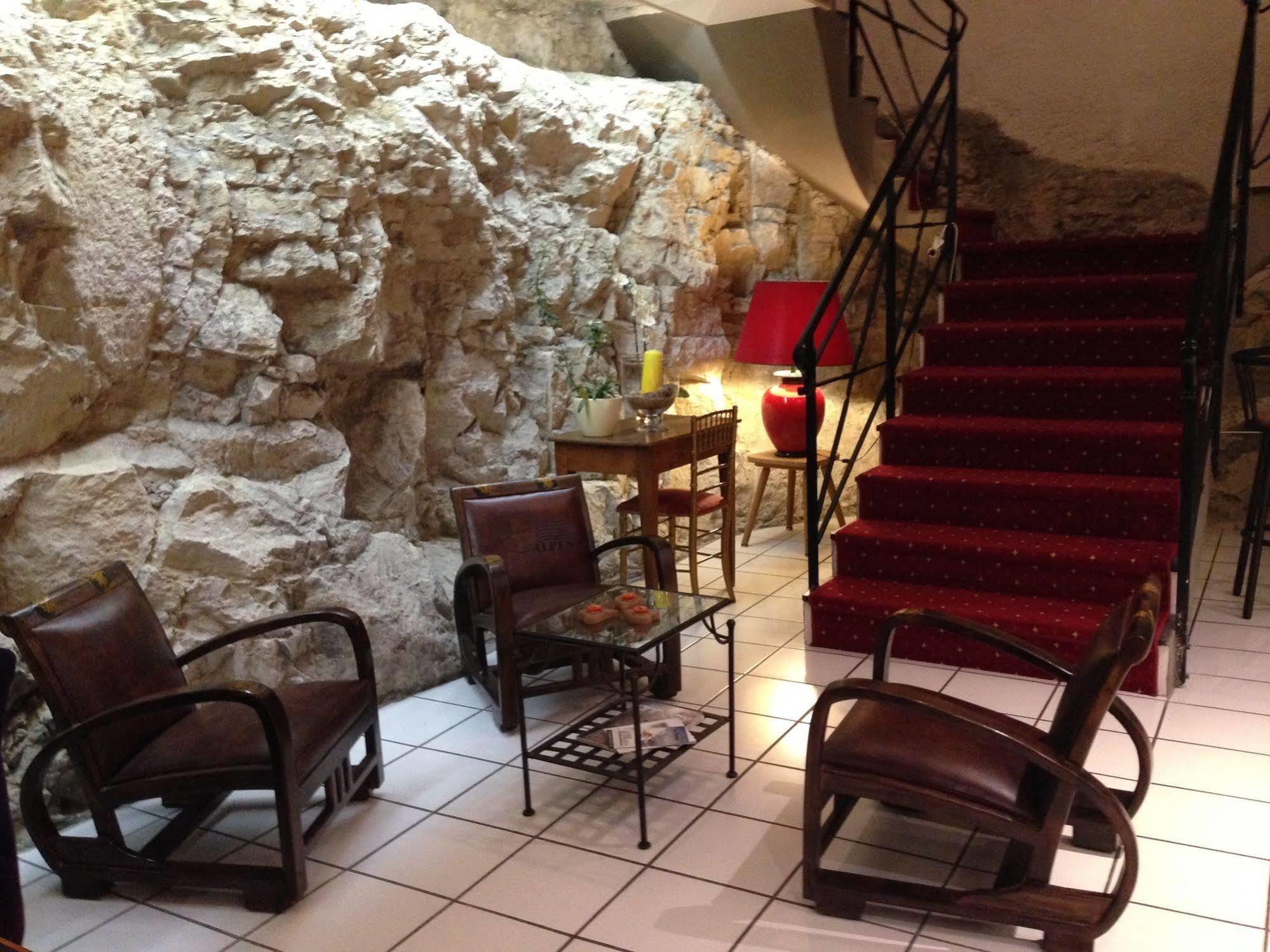 Hotel Des Marquisats Annecy Exterior foto